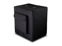 Ampeg RB112 Amp Cover Ampeg RB112 Amp Cover